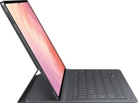 Samsung EF-DX930BBEGDE, Samsung Book Cover Keyboard Slim Cover f&uuml;r Tab S11 Ultra,