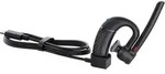 Yealink Bluetooth Headset BH 71 Lite