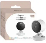 Aqara Camera G100 Select White Smart-Home