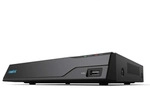 Reolink NVS8-12MB4 Video-&Uuml;berwachungssystem 1x NVR Modell NVS8, 4x 12MP