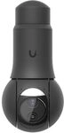 Ubiquiti G6 PTZ &Uuml;berwachungskamera Schwarz 8MP (3840x2160), PoE, IP66-Wetterschutz,