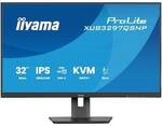 Iiyama XUB3297QSNP-B1