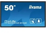 Iiyama TF5039AS-B1AG Monitor