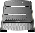 MOZA mBooster Base Plate Base Plate f&uuml;r mBooster, stabile Basisplatte f&uuml;r