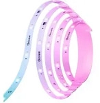 Govee Black Week % | - LED Strip Lights Matter ready 5 Meter Smart-Home