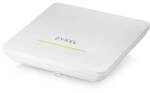 Zyxel NWA50BE PRO WiFi 7 NebulaFlex Access Point BE6500 Dual-Band, 1x 2.5G LAN