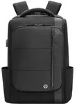HP 16,1 Zoll Renew Executive Rucksack Tasche