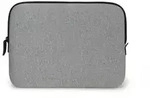 Dicota Laptop Sleeve URBAN MacBook Air 15" M2 Grau