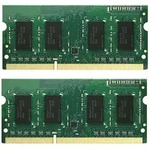 Synology 16GB DDR4 ECC SODIMM Arbeitsspeicher f&uuml;r Synology DS925+