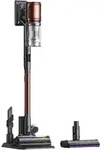 Dreame V30 Kabelloser Stielstaubsauger Akkustaubsauger