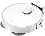 Dreame L10s Pro Gen3 Wei&szlig; Saug- und Wisch-Roboter