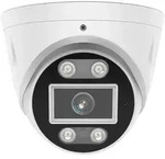FOSCAM T5EP-W, Foscam T5EP &Uuml;berwachungskamera Wei&szlig; 5MP 3072x1728, PoE,...