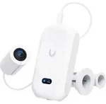 Ubiquiti AI Theta Professional Nano-Kamera-System 1x AI Theta Hub, 1x AI Theta