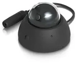 Ubiquiti AI Dome &Uuml;berwachungskamera Schwarz 4K 3840x2160, PoE, 40m Nachtsicht, IP66