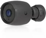 Ubiquiti G6 Bullet &Uuml;berwachungskamera Schwarz 4K 3840x2160, PoE, 30m Nachtsicht,