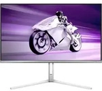 Philips 32M2N8900/00 32 Zoll - OLED Gaming Monitor - 32 Zoll UHD OLED Gaming Monitor,