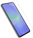 OtterBox Glass Displayschutz f&uuml;r Galaxy A56 5G und Galaxy A36 5G