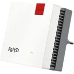 FRITZ!Repeater 1700 WiFi 7 (WLAN BE), Dual-Band, bis zu 3.600 Mbit/s