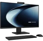 ASUS V470 AiO - 68,6cm 27" FHD-Display - i5-13420H, 8GB DDR5 RAM, 512GB SSD, UHD