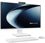 ASUS V470 AiO - 68,6cm 27" FHD-Display - i5-13420H, 8GB DDR5 RAM, 512GB SSD, UHD