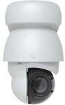 Ubiquiti AI PTZ Industrial &Uuml;berwachungskamera Wei&szlig; 8MP (3840x2160), PoE,