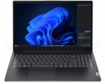 Lenovo V15 IRL G5 83GW009EGE - 15.6" FHD, Intel&reg; Core i7-13620H, 16GB, 512GB,