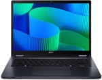 Acer TravelMate (TMP414RN-54-TCO-5496) 14" WUXGA Multi-Touch, Intel Ultra 5-125U (11