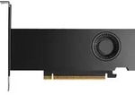 NVIDIA RTX PRO 2000 Blackwell - 16GB GDDR7, 4x mDP