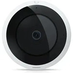 Ubiquiti AI 360 &Uuml;berwachungskamera Wei&szlig; FHD 1920x1080, PoE, 9m Nachtsicht, IPX4