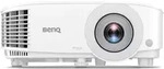 BenQ MW560C WXGA -Projektor mit SmartEco-Energiesparfunktion SmartEco-Technologie
