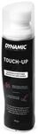 Dynamic Bike Care Touch Up Reiniger f&uuml;r wei&szlig;e Radschuhe 75ml white