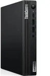 Lenovo ThinkCentre M75q Tiny 12RQ003FGE - AMD Ryzen 7 8700GE, 32GB DDR5 RAM, 1TB SSD,