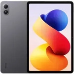 Xiaomi Redmi Pad 2 Pro 128GB Graphite Gray 30,7cm 12,1" LCD Display, Xiaomi HyperOS