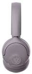 Jlab Go Lux ANC Wireless On-Ear Mauve