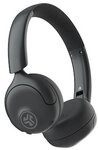 Jlab Go Lux ANC Wireless On-Ear Graphite