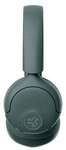 Jlab Go Lux ANC Wireless On-Ear Sage