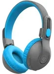 Jlab JBuddies Studio 2 Wireless HP Blue/Gray F&uuml;r Kinder im Grundschulalter bis hin