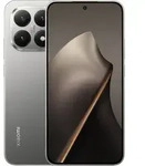 Xiaomi 15T 256GB Gray 17,35cm (6,83") AMOLED Display, Android 15, 50MP Triple-Kamera