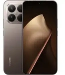 Xiaomi 15T Pro 1TB Mocha Gold 17,35cm (6,83") AMOLED Display, Android 15, 50MP