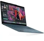 Lenovo Yoga Slim 7 83JY006BGE - 14" WUXGA OLED, AMD Ryzen&trade; AI 7 350, 16GB RAM,