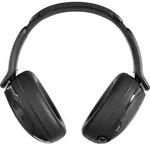 Skullcandy Hesh 540 ANC TWS Over Ear True Black Kopfh&ouml;rer