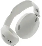 Skullcandy Hesh 540 ANC TWS Over Ear Bone Kopfh&ouml;rer