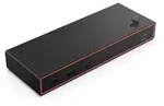 Lenovo ThinkPad USB 4 Smart Dock 135W | Mod. 2025