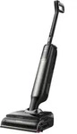 Mova M50 Ultra Akkustaubsauger mit EdgeCoverageTM KI-Technologie
