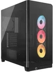 CORSAIR FRAME 4500X RS-R ARGB schwarz | PC-Geh&auml;use