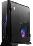 MSI MPG Trident AS AI 2NVP7-012AT PC Intel Core Ultra 7 265F, 32GB DDR5 RAM, 1TB M.2