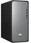 HP OmniDesk Desktop PC M02-0158ng - Intel&reg; CoreTM i5-14400, 16GB RAM, 1TB SSD, Intel