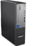 Lenovo ThinkCentre Neo 50s SFF 12XD000WGE - Intel i5-14400, 16GB DDR5 RAM, 512GB SSD,