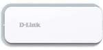 D-Link D501 5G Adapter 5G bis zu 3,4 Gbit/s (DL), 4G LTE bis zu 1,6 Gbit/s...