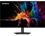 Gigabyte MO27Q28G 27 Zoll - WOLED Gaming Monitor WOLED Panel, QHD, 280 Hz, 0,03 ms,
